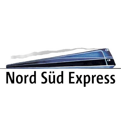 Nord Süd Express